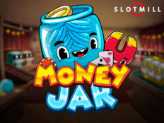 Istanbulbahis - jackpot online85